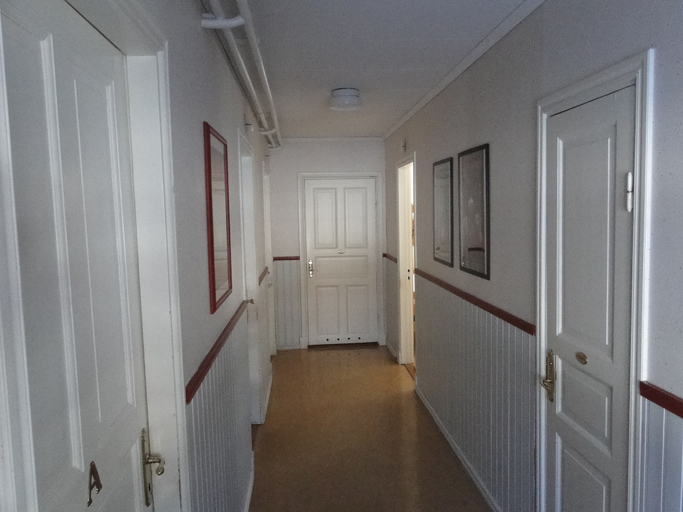 Others 5, Sunne Hembygdsgard B&B, Sunne