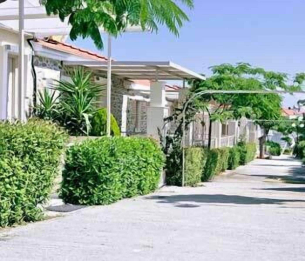 Exterior & Views 2, Oikies Small Elegant Houses, North Aegean