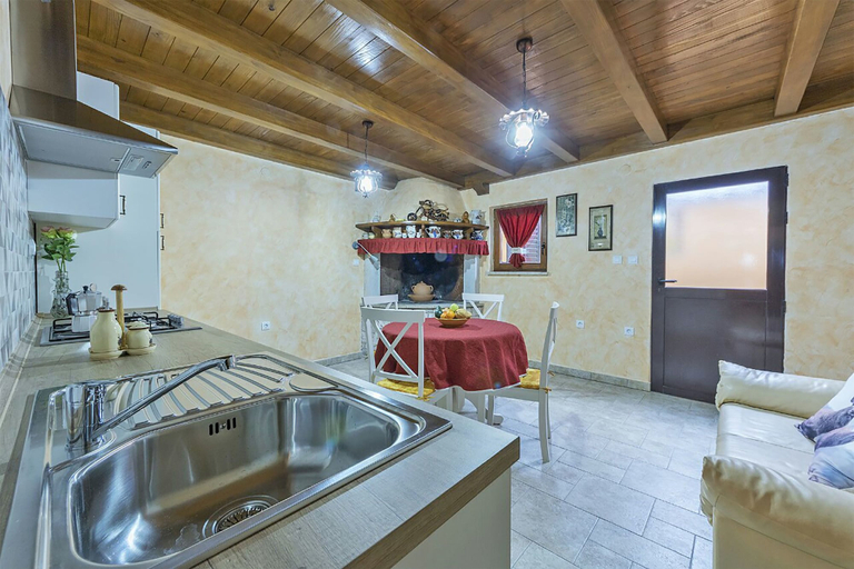 Others 4, Apartments Monte Grande, Pula