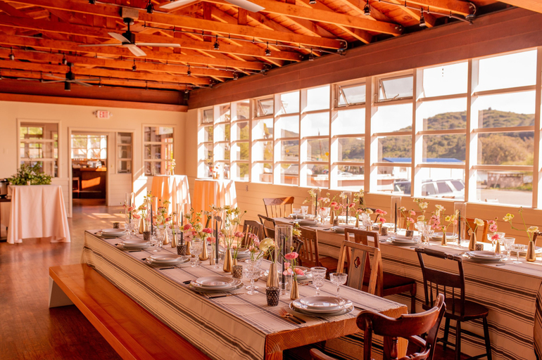Food & Drinks 4, Jenner Inn, Sonoma