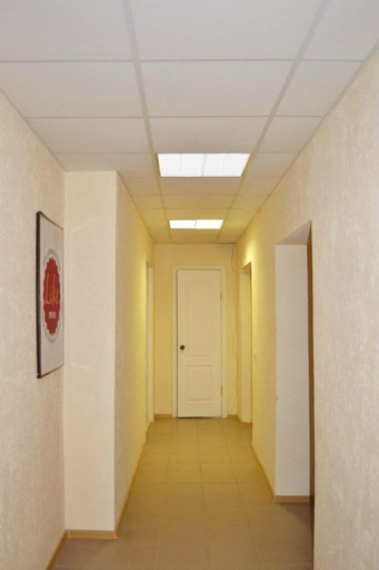 Others 3, Like Home Hostel, Penzenskiy rayon