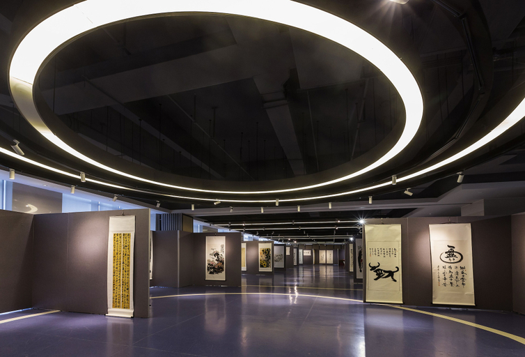 Others 5, Ramada Plaza by Wyndham Changsha Wangcheng, Changsha