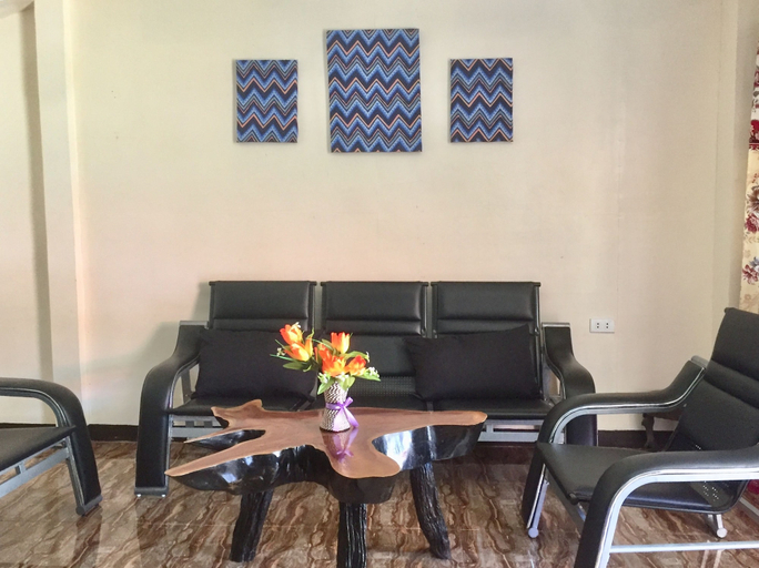 Others 5, Summer Splash Resort, Gingoog City