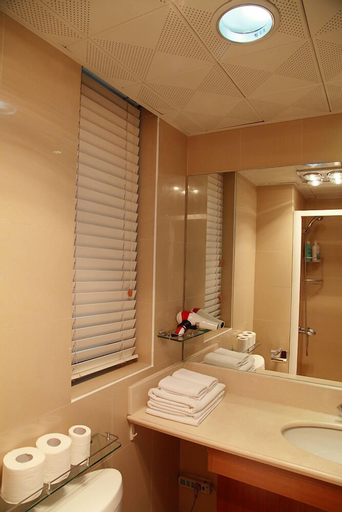 Bedroom 26