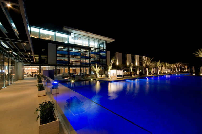 Sport & Beauty 2, Noom Hotel Dakar Sea Plaza, a member of Radisson Individuals, Dakar