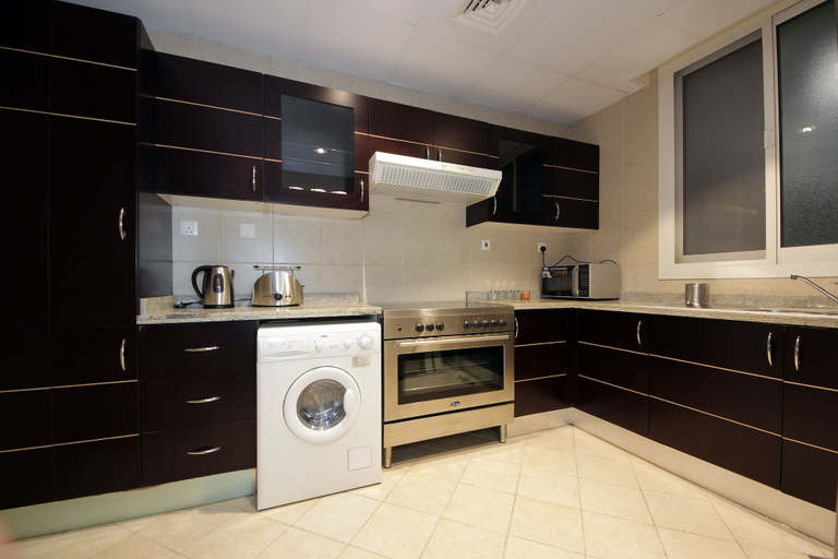 Others 5, Piks Key - Marina Sail Tower, Dubai