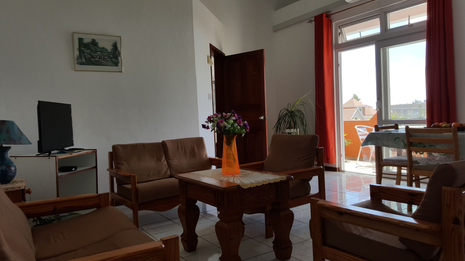 Others 4, The Impala Mauritius Holiday Rentals