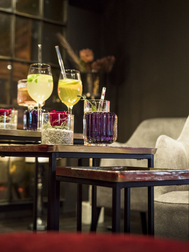 Food & Drinks 5, Hotel Schwarzwaldhof Gutzweiler, Breisgau-Hochschwarzwald