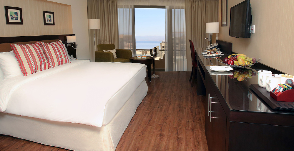 Bedroom 3, Oryx Aqaba, Aqaba