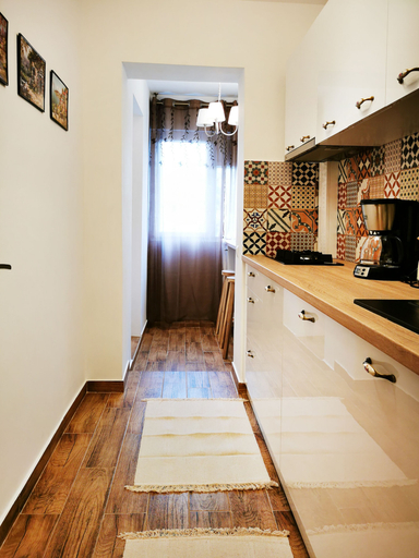 Others 5, Sudului 106 by MRG Apartments, Municipiul Bucuresti