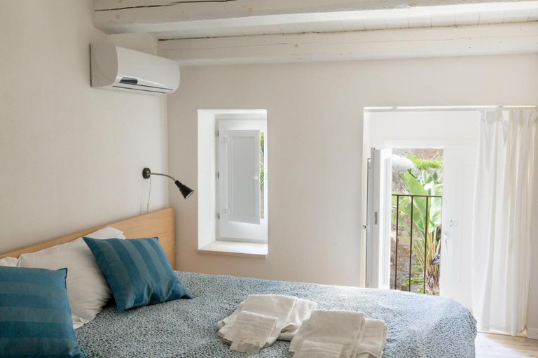 Others 5, Residence Ortigia, Syracuse