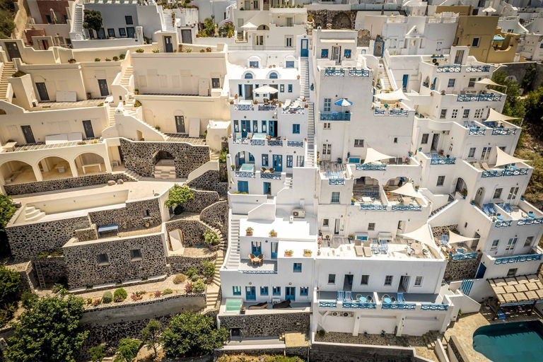 Exterior & Views 2, Golden Grey Goose, South Aegean