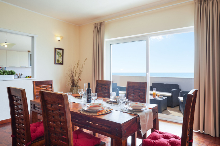 Private kitchen 3, Orizzonte Casesicule, Fantastic Sea View with Balcony and Big Windows, Wi-Fi, Ragusa