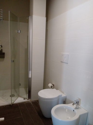 Bedroom 30