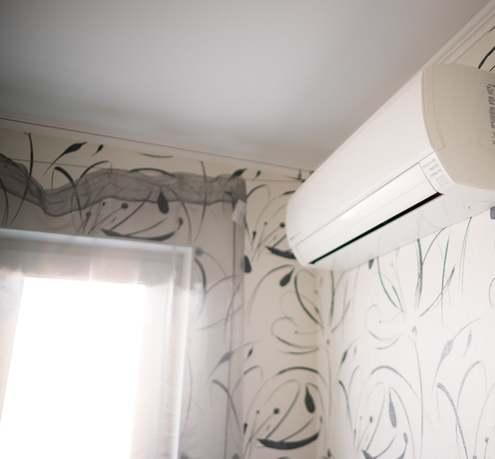 Others 5, Apartment 63 on Tvardovskogo 2 bldg 4, Krasnogorskiy rayon