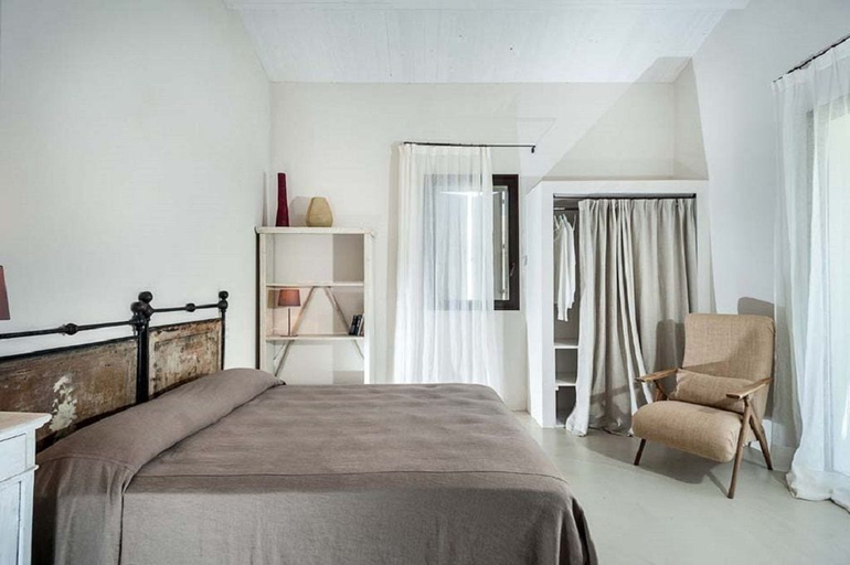Room 2, Isla Verde - Gelsi, Ragusa