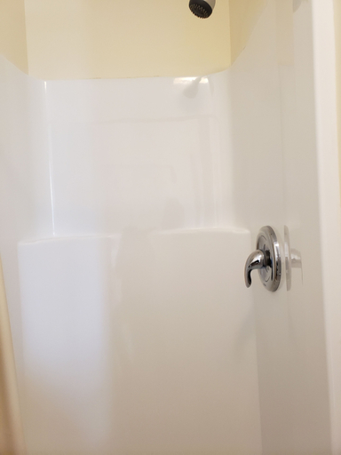 Bathroom 5, Sea Girt Lodge, Monmouth