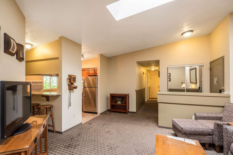 Others 5, Quality Inn & Suites Coeur d'Alene, Kootenai