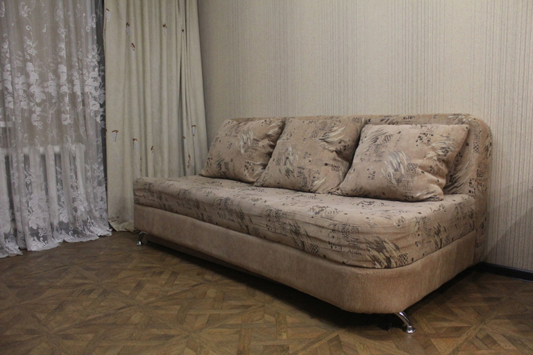 Others 5, Okatovaya St. 10 Vladdom25, Vladivostok gorsovet