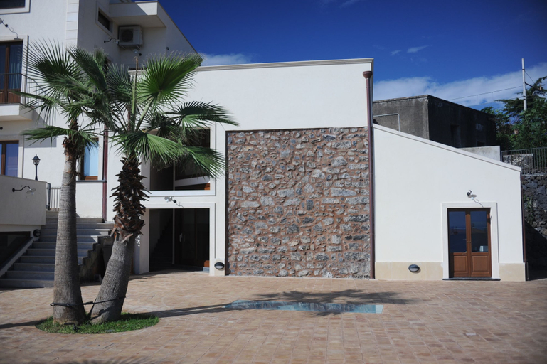 Exterior & Views 2, Tenuta Santa Tecla, Catania