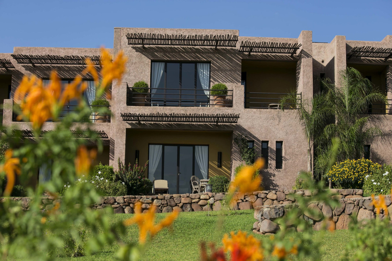 Exterior & Views 2, Le Palais Paysan, Al Haouz