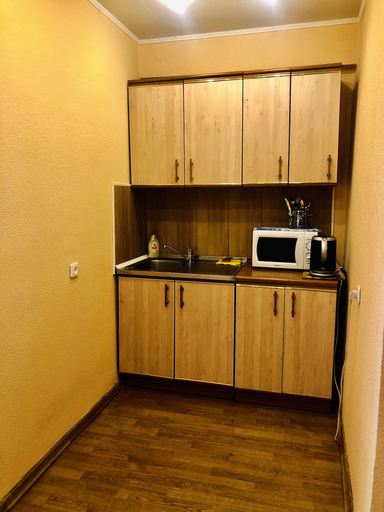 Others 4, Hotel Reakomp, North-Eastern