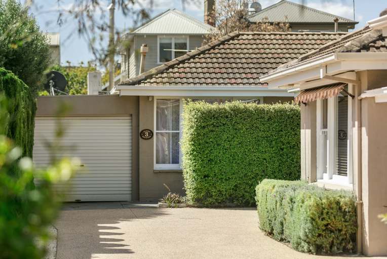 Exterior & Views, BOUTIQUE STAYS - Sandy Breeze 3, Melbourne