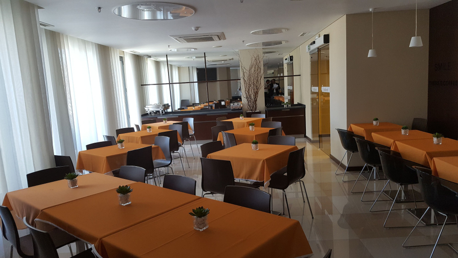 Food & Drinks 5, Fenicius Charme Hotel, Lisbon