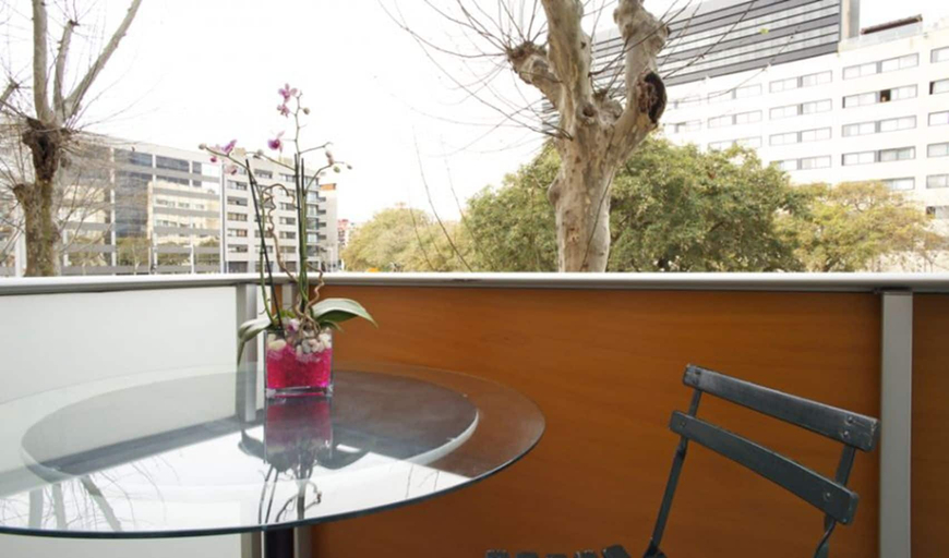 Others 5, BarcelonaForRent Vila Olimpica Beach, Barcelona