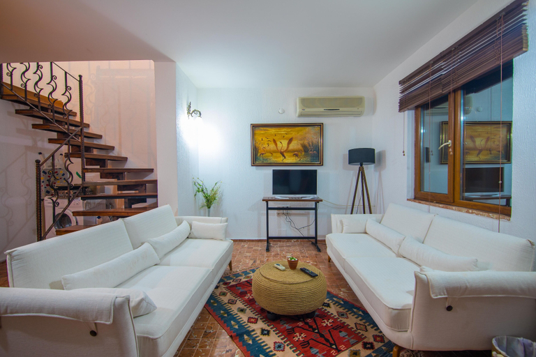 Others 5, Damla Villa Soğut Village Daily Weekly Rentals, Marmaris