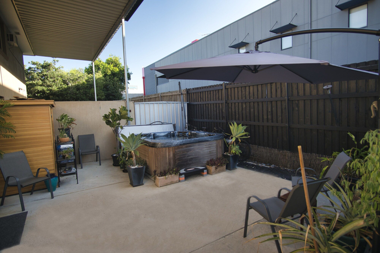 Others 4, Mount Gravatt Guesthouse, Mount Gravatt East