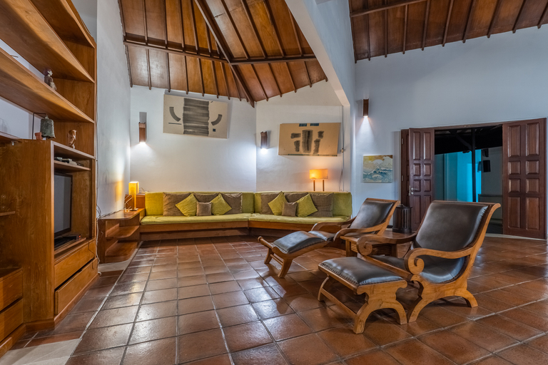 Others 3, Tirta Tawar Villa, Gianyar