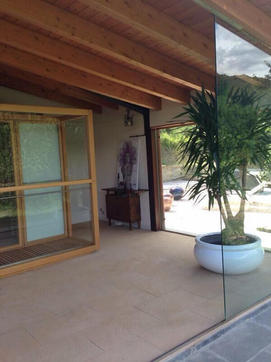Exterior & Views, Brisighella Green Wellness, Ravenna