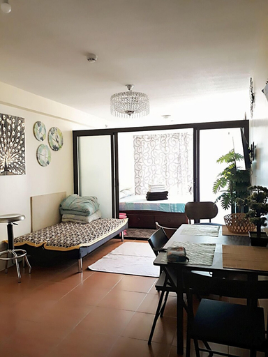 Others 4, 1 Bedroom Condo at One Oasis Condominuim, Cagayan de Oro City