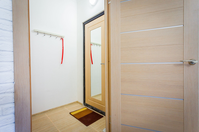 Others 5, Prime Apartments, Sankt-Peterburg gorsovet