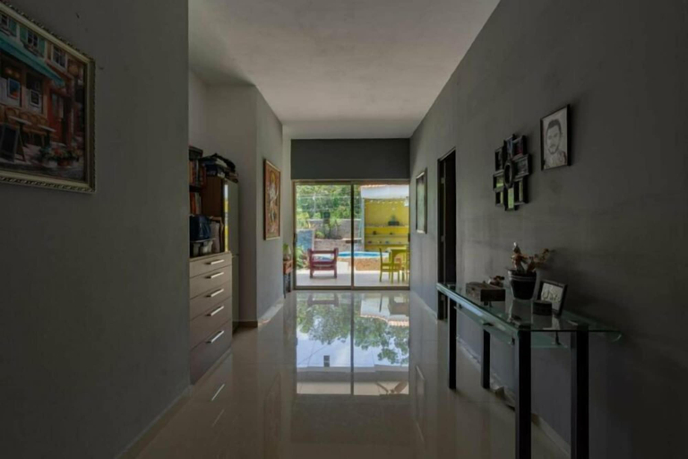 Others 5, Guesthouse Pet Friendly, Benito Juárez