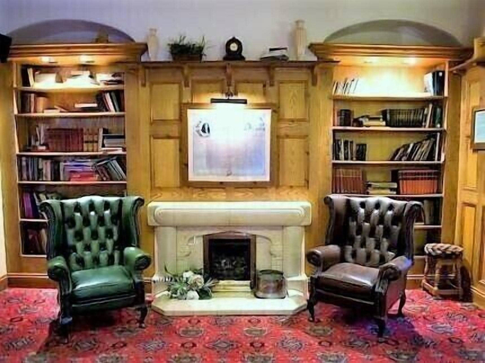 Others 5, The Punchbowl Inn, Doncaster