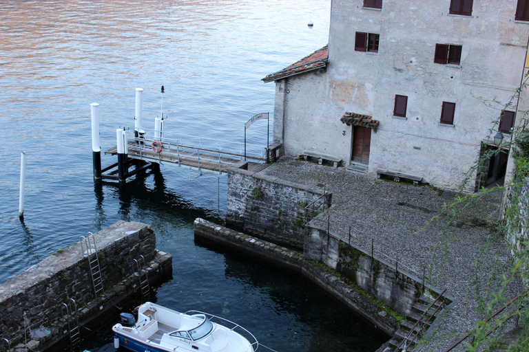 Exterior & Views, Comoholidays - Brienno, Como