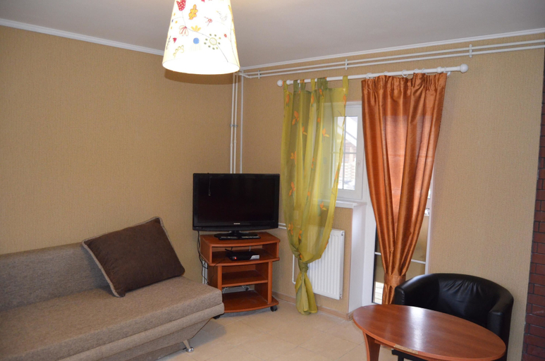 Others 4, Guesthouse Elisa Zarkau, Svetlogorsk