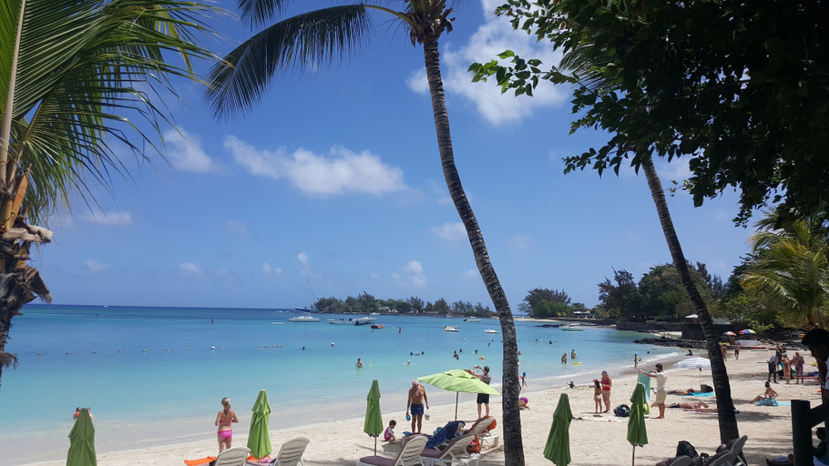 Others 5, The Impala Mauritius Holiday Rentals