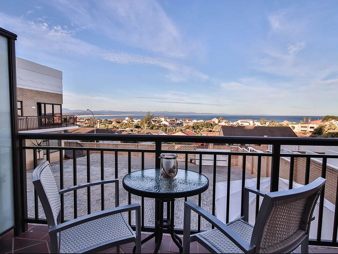 Others 3, Jeffreys Bay Luxury Apartments, Cacadu