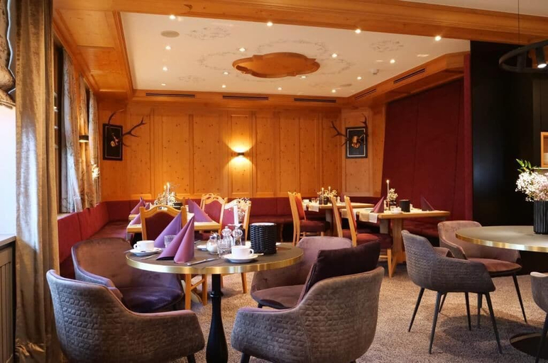 Food & Drinks 3, Hotel Schwarzwaldhof Gutzweiler, Breisgau-Hochschwarzwald
