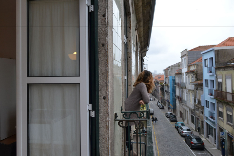 Others 4, Downtown Porto Spot, Porto