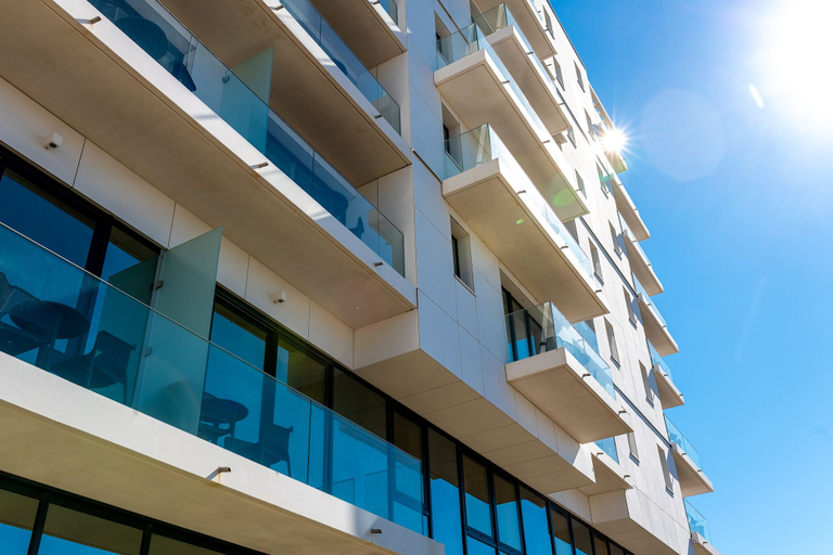 Exterior & Views 2, Evancy Boulogne-sur-Mer, Pas-de-Calais