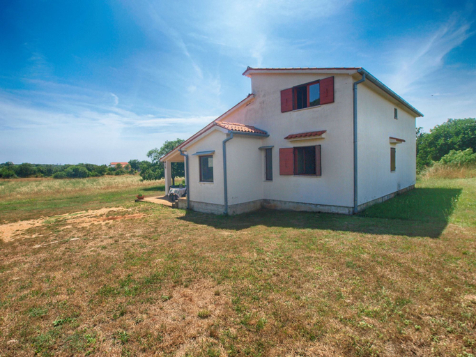 Exterior & Views 2, Apartment 1429, Vodnjan