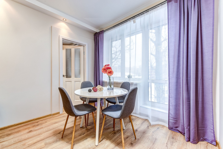 Others 4, Welcome Home Apartments Tavricheskaya 2, Sankt-Peterburg gorsovet