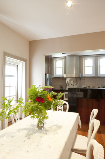Dining Room 9