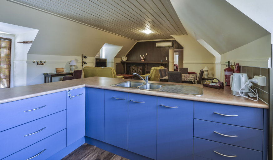 Others 4, Gold Mine Guesthouse, Tamworth Regional - Pt B