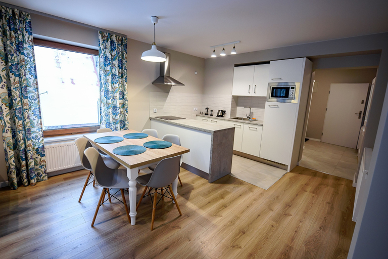 Others 5, Apartamenty Sun & Snow Bukowa Dolina, Nowy Sącz