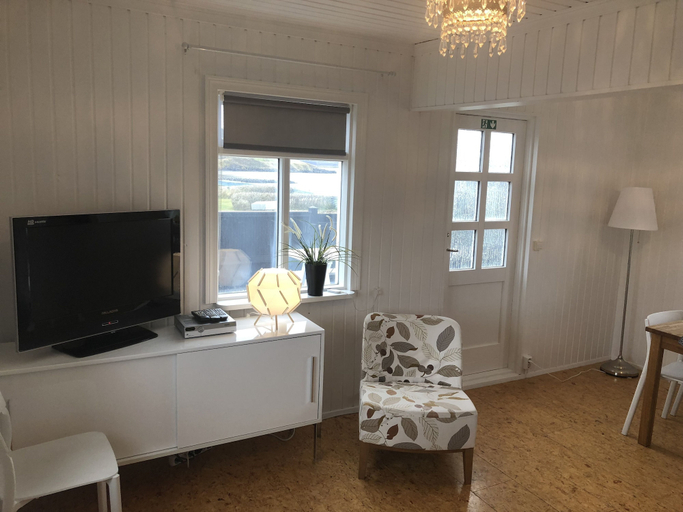 Others 5, Vellir Grenivik a home with a view, Grýtubakkahreppur